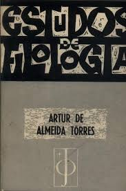 Estudo De Filologia