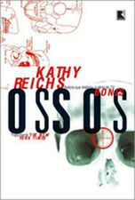 Ossos