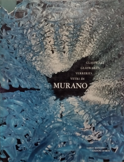 Murano