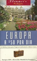 Europa A $50 Por Dia
