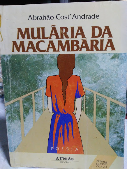 Mularia Da Macambaria
