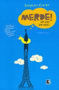 Merde! Um Ano Em Paris