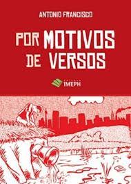 Por Motivos de Versos