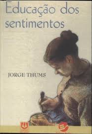Educacao Dos Sentimentos