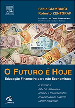 O Futuro E Hoje