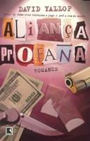 Aliança Profana