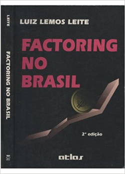 Factoring No Brasil