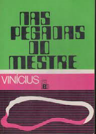 Nas Pegadas Do Mestre