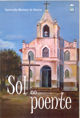 Sol No Poente - Autografado