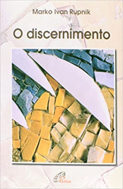 O Discernimento