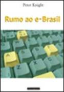 Rumo Ao E-brasil