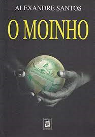 O Moinho