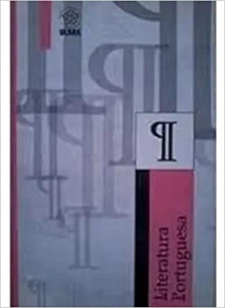 Literatura Brasileira Ii