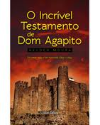 O Incrivel Testamento De Dom Agapito