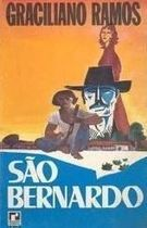 Sao Bernardo