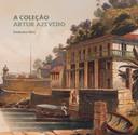 Colecao Artur Azevedo, A