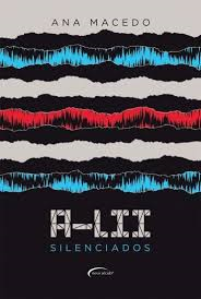 A-lii Silenciados