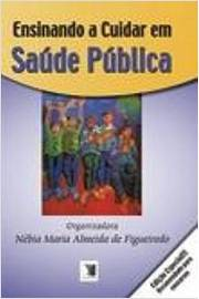 Ensinando A Cuidar Em Saude Publica