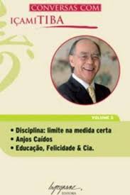 Conversas Com Icami Tiba V. 3