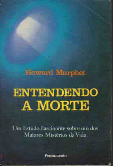 entendendo a morte