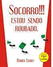 Socorro Estou Sendo Roubado