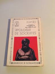 Apalogia De Socrates