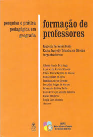 Formacao De Professores