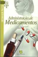 Administracao De Medicamentos