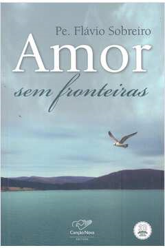 Amor Sem Fronteiras