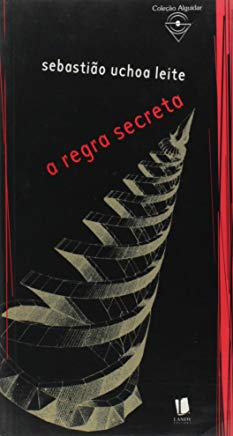A Regra Secreta