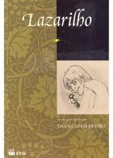 Lazarilho
