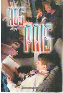 Aos Pais