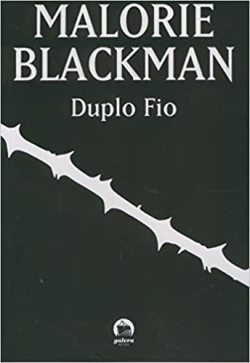 Duplo Fio