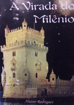 A Virada Do Milenio