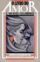 O Livro do Amor