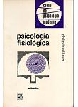 Psicologia Fisiologica