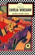 O Legado Da Familia Winshaw