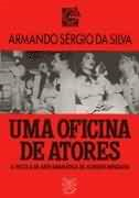 Uma Oficina De Atores