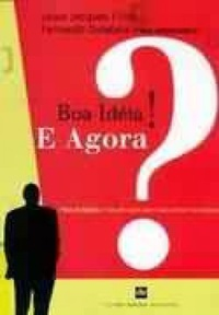 Boa Ideia E Agora