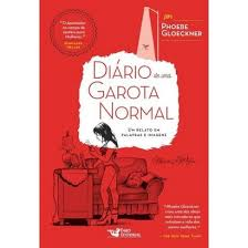 Diario De Uma Garota Normal