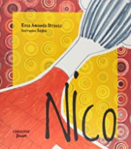 Nico