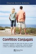 Conflitos Conjugais