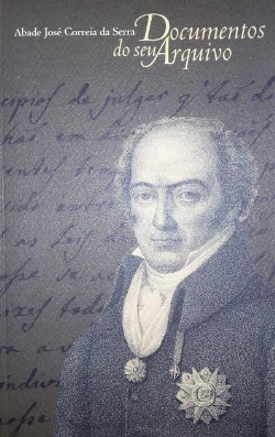 Documentos Do Seu Arquivo 1751-1795