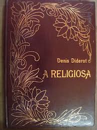 A Religiosa
