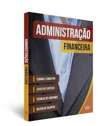 Administracao Financeira