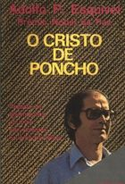 O Cristo De Poncho