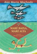 Mare Baixa, Mare Alta
