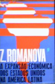 A Expansao Economica Dos Estados Unidos Na America Latina