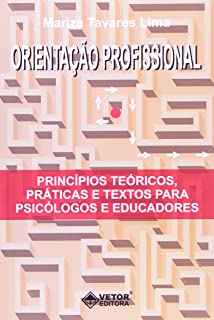 Orientação Profissional
