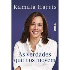 As Verdades Que Nos Movem
